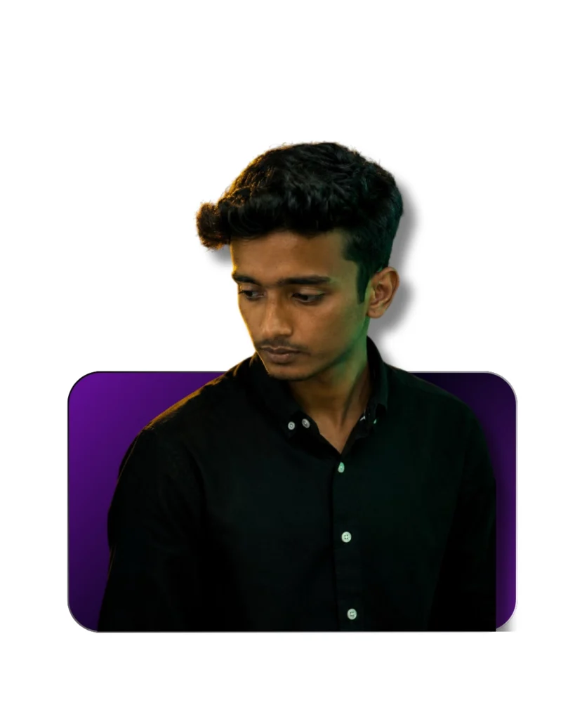 About-section-image-Best-Digital-marketing-Expert-in-Calicut-Kerala