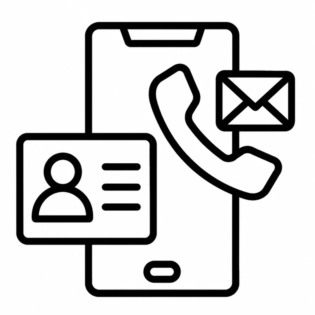 Contact-section-image-Best-Digital-Marketing-Expert-in-Calicut-Kerala
