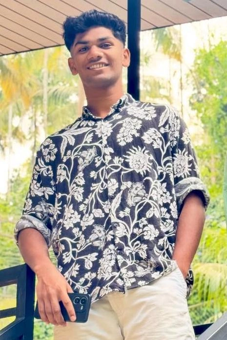 Testimonial-Section-Adnan-image-Best-Digital-Marketing-Expert-in-Calicut-Kerala