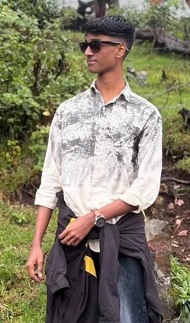 Testimonial-Section-Shifin-image-Best-Digital-Marketing-Expert-in-Calicut-Kerala