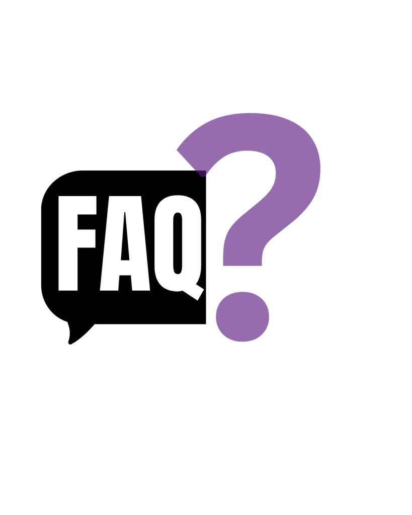faq-section-image-Best-digital-marketing-expert-in-calicut-kerala