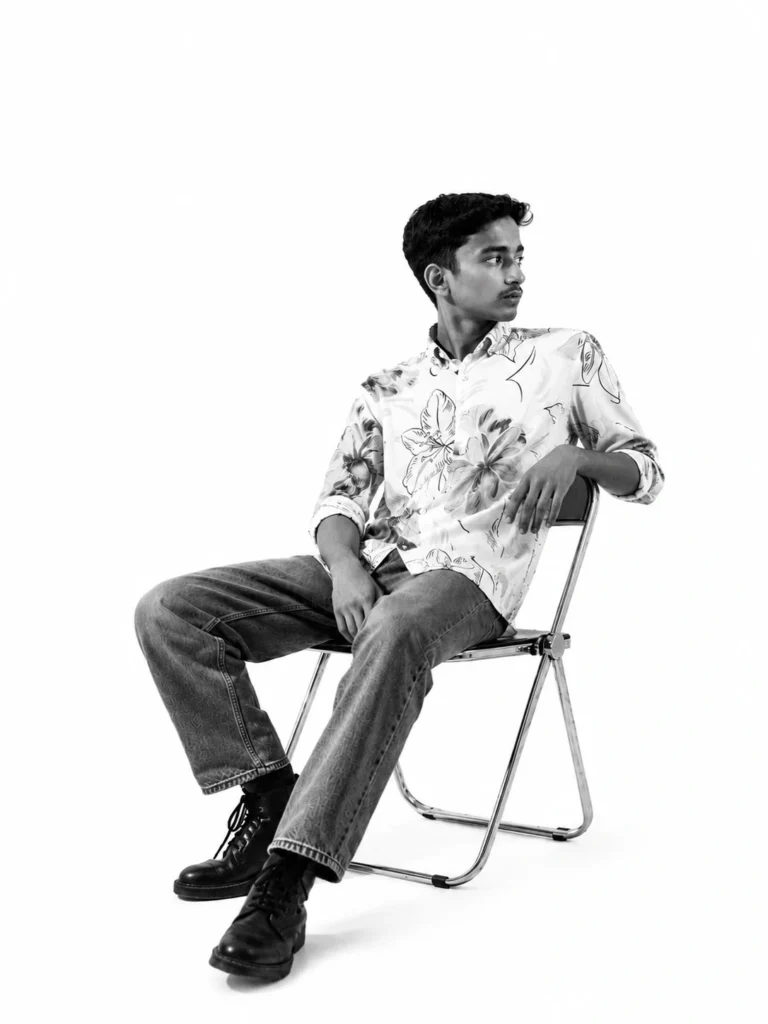 hero-section-image-Best-Digital-Marketing-Expert-in-Calicut-Kerala