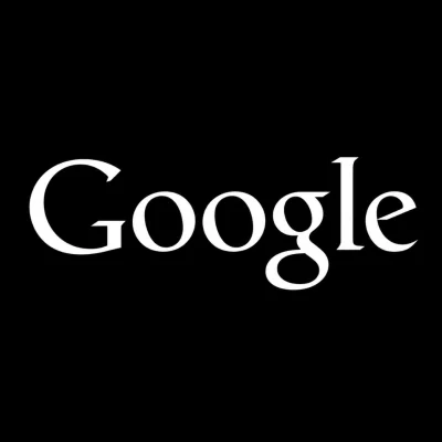 Cerrtification-Section-Google-image-Best-Digital-Marketing-Expert-in-Calicut-Kerala