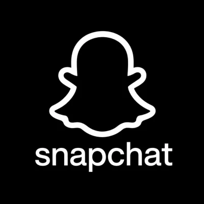 Certification-Section-Snapchat-image-Best-Digital-Marketing-Expert-in-Calicut-Kerala