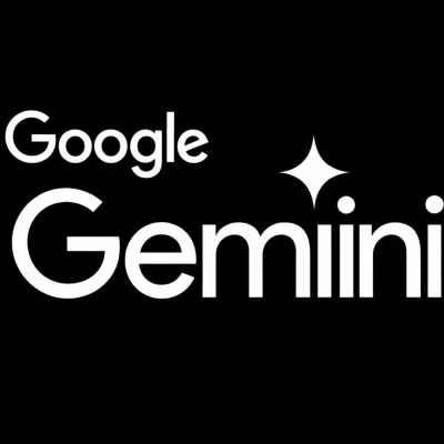 Certification-section-Google-Gemini-image-Best-Digital-Marketing-Expert-in-Calicut-Kerala